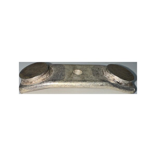 Usa Industrials Aftermarket GE IC5181 Navy Control, IC5181C104 Movable Contact - Replaces 174A5315G1, Size 4 1505CG - main